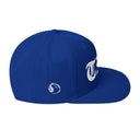 OG Tru - Snapback Hat - Hats by trudesigns.shop