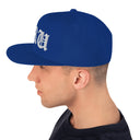OG Tru - Snapback Hat - Hats by trudesigns.shop