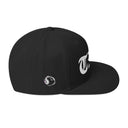 OG Tru - Snapback Hat - Hats by trudesigns.shop