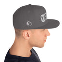 OG Tru - Snapback Hat - Hats by trudesigns.shop
