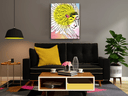 Tru Chief Canvas - Art Work by trudesigns.shop
