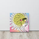 Tru Chief Canvas - Art Work by trudesigns.shop